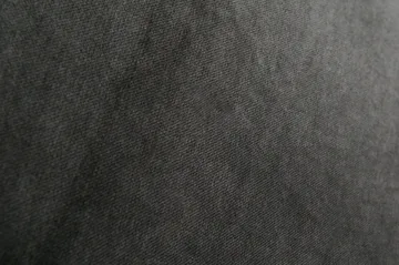 Lissbon Dagbädd Vänster - Grön - Products - Möbler - Soffa - Dagbädd - Dagbädd dubbelsäng