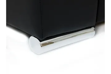 Camior Soffa med Divan 3-sits - Flerfärgad/Beige - Products - Möbler - Soffa - Divansoffa & schäslongsoffa - 3 sits soffa med divan