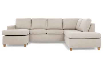 Ek,Konade Ekben - Beige