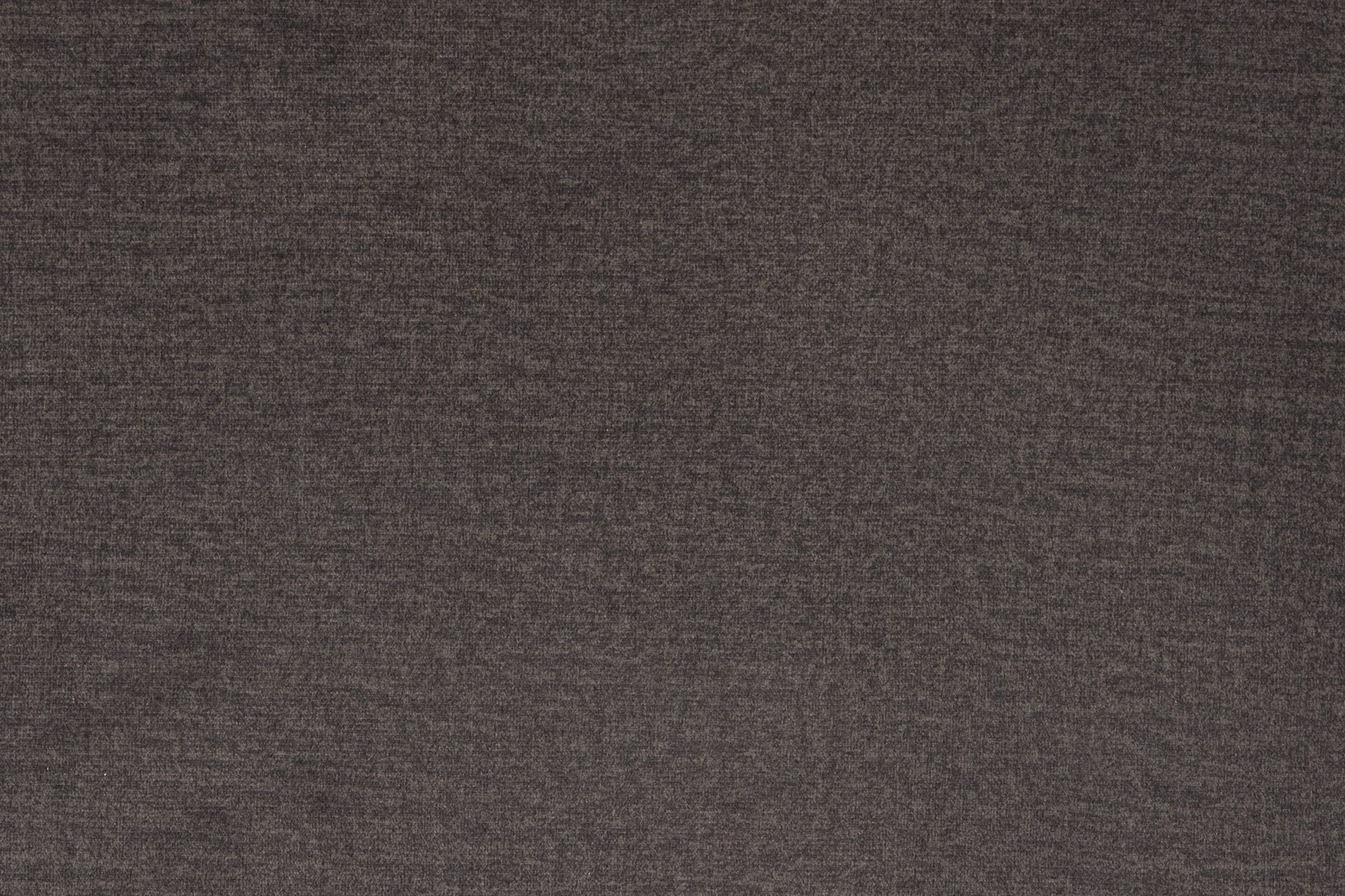 Ocean Lyx 4-sits Vänstervänd L-formad Schäslongsoffa i Sammet - Mörkgrå - Products - Möbler - Soffa - Divansoffa & schäslongsoffa - 4 sits soffa med divan