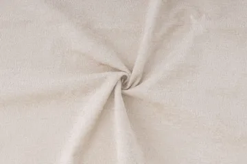 Rossita Lyx 4-sits Vänstervänd L-formad Extra Djup Schäslongsoffa i Chenille - Beige Chenille - Products - Möbler - Soffa - Divansoffa & schäslongsoffa - 4 sits soffa med divan