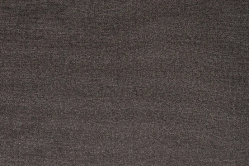 Trend 4-sits Vänstervänd L-formad Schäslongsoffa i Sammet - Mörkgrå - Products - Möbler - Soffa - Divansoffa & schäslongsoffa - 4 sits soffa med divan