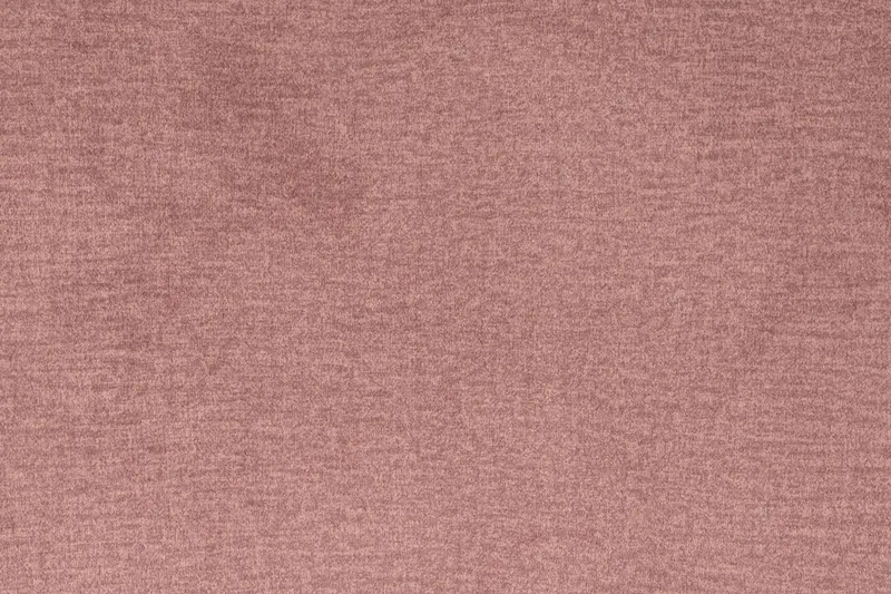 Trend 4-sits Vänstervänd L-formad Schäslongsoffa i Sammet - Rosa - Products - Möbler - Soffa - Divansoffa & schäslongsoffa - 4 sits soffa med divan