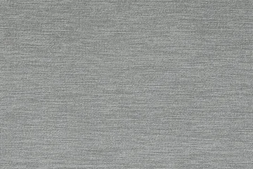 Trend Lyx 4-sits Högervänd L-formad Schäslongsoffa i Tyg - Grå - Products - Möbler - Soffa - Divansoffa & schäslongsoffa - 4 sits soffa med divan