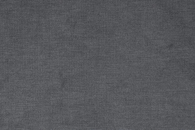 Trend Lyx Schäslongsoffa Vänster - Mörkgrå/Ek - Products - Möbler - Soffa - Divansoffa & schäslongsoffa - 4 sits soffa med divan