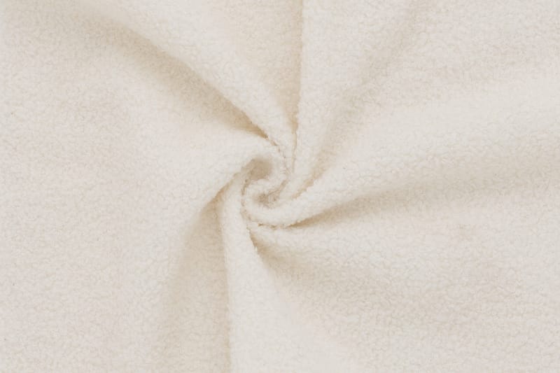 Elise Bubblig Soffgrupp 4-sits Soffa + Fåtölj - Beige - Products - Möbler - Soffa - Soffgrupp