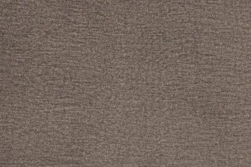 Trend 5-sits Högervänd L-formad Hörnsoffa med Divan i Sammet - Brun - Products - Möbler - Soffa - Hörnsoffa