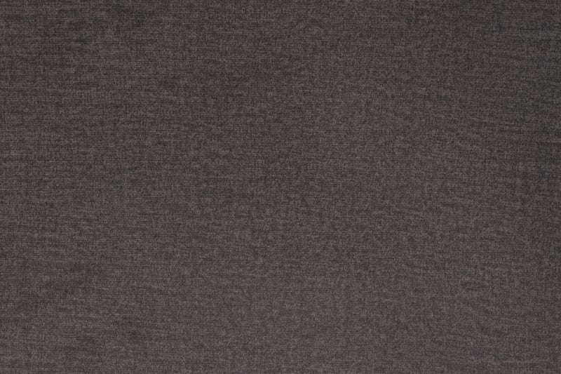 Trend 5-sits Vänstervänd U-formad Hörnsoffa med divan i Sammet - Mörkgrå - Products - Möbler - Soffa - Hörnsoffa