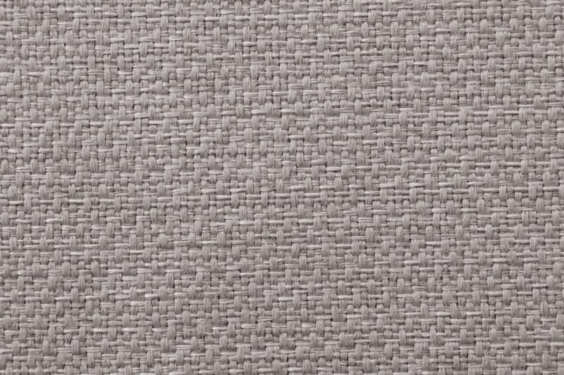 Howard Classic 2-sits Tygsoffa - Beige / Grå - Products - Möbler - Soffa - 2 sits soffa