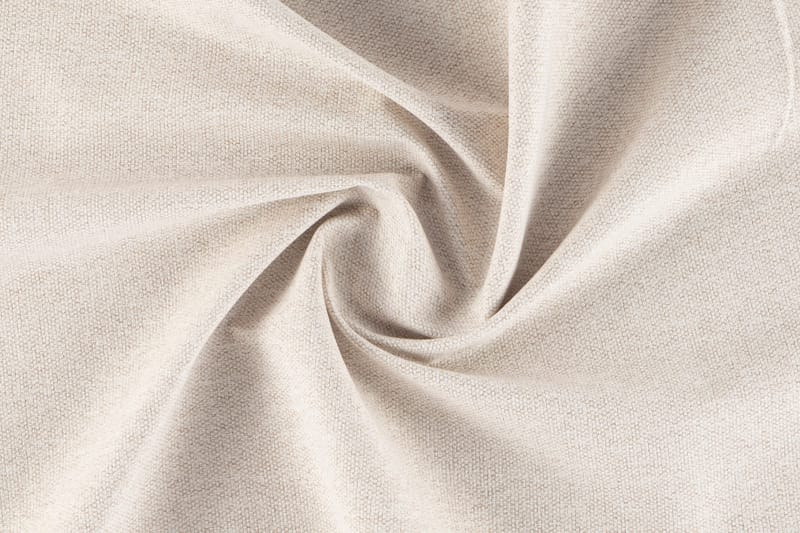 Howard Lyx 3-sits Tygsoffa - Beige - Products - Möbler - Soffa - 3 sits soffa
