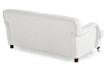 Howard Riviera 2-sits Tygsoffa - Ljusgrå - Products - Möbler - Soffa - 2 sits soffa