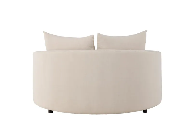 Kelso Soffa 2-sits - Beige - Products - Möbler - Soffa - 2 sits soffa