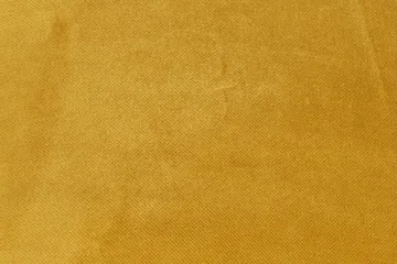 Lissbon 2,5-sits Sammetssoffa - Ockra - Products - Möbler - Soffa - 2 sits soffa