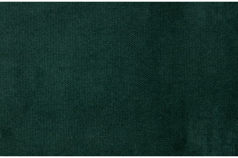 Lissbon 2,5-sits Soffa - Grön - Products - Möbler - Soffa - 2 sits soffa