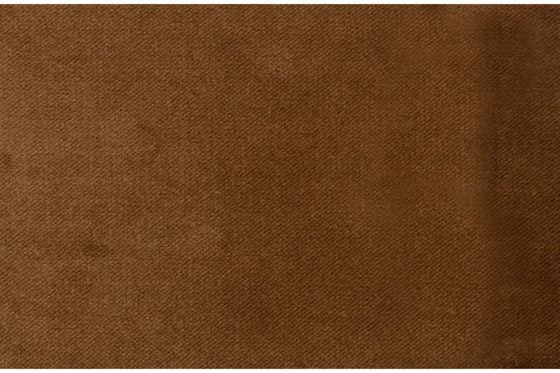 Lissbon 3-sits Soffa - Honungsgul - Products - Möbler - Soffa - 3 sits soffa