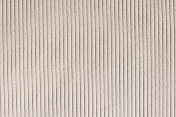 Menard 4-sits Djup Manchestersoffa - Beige - Products - Möbler - Soffa - 4 sits soffa