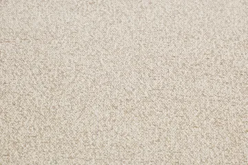 Milano 5-sits Rundad Högervänd L-soffa med Låg Rygg i Beige Boucle - Products - Möbler - Soffa - Divansoffa & schäslongsoffa