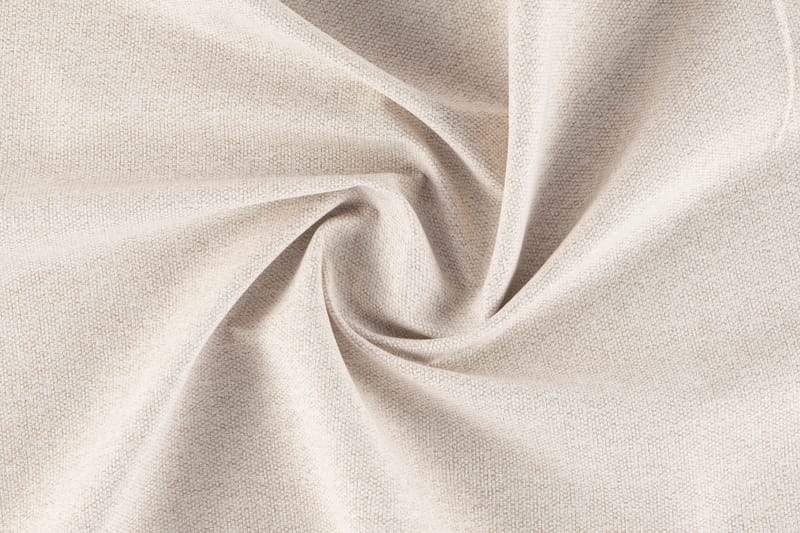 Arken 1-sits Mittmodul i Tyg 90 cm bred - Beige - Products - Möbler - Soffa - Modulsoffa - Mittmodul