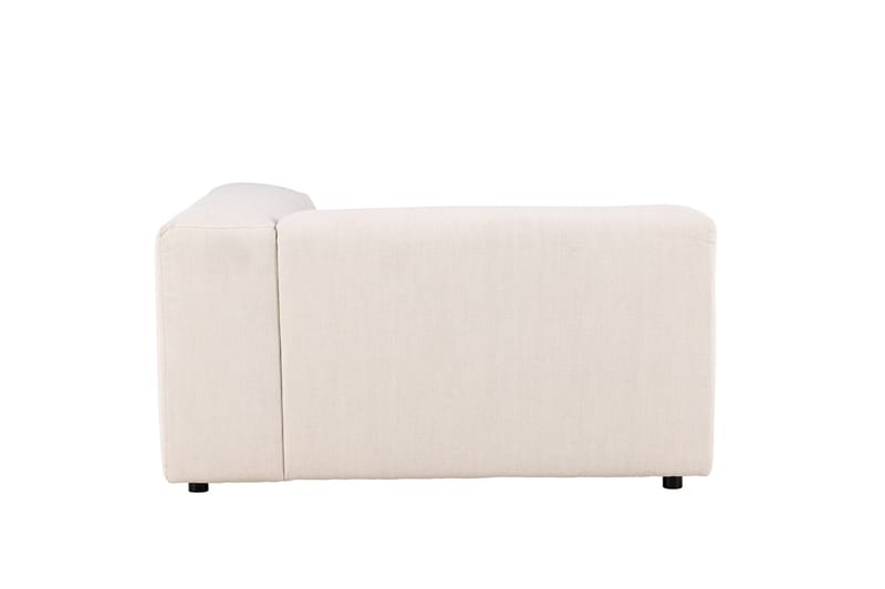 Hörnmodul Venture Home Mavi Hörnmodul Beige - Products - Möbler - Soffa - Modulsoffa - Hörnmodul