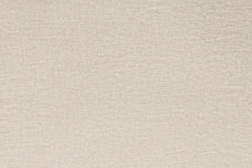 Ocean Lyx 3-sits Sammetssoffa - Beige - Products - Möbler - Soffa - 2 sits soffa