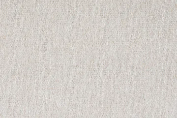 Ocean Lyx 3-sits Tygsoffa - Beige - Products - Möbler - Soffa - 3 sits soffa