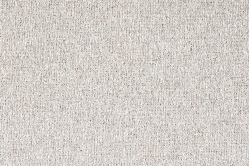 Ocean Lyx 3-sits Tygsoffa - Beige - Products - Möbler - Soffa - 3 sits soffa
