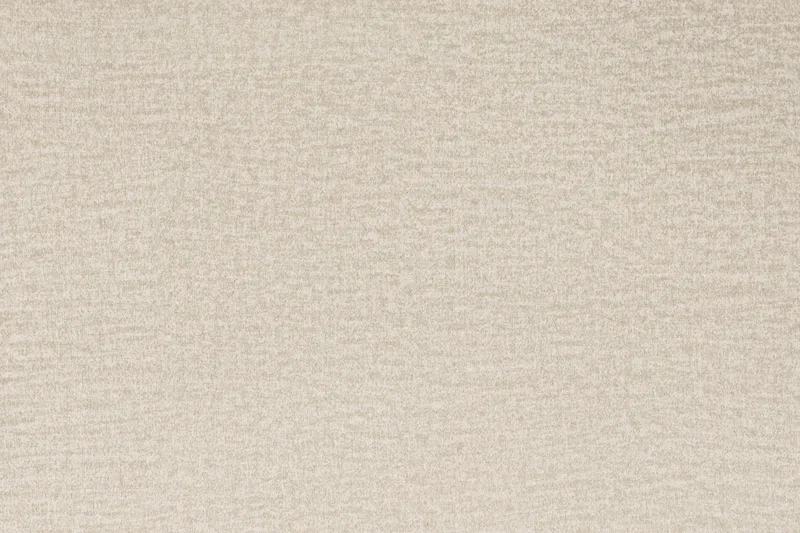 Ocean Lyx 6-sits Vänstervänd U-formad Soffa med Divan och Schäslong + Fotpall i Sammet - Beige - Products - Möbler - Soffa - Divansoffa & schäslongsoffa