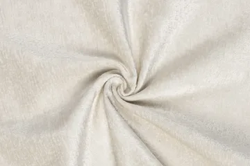 Howard Lyx Nackstöd - Products - Möbler - Soffa - Sofftillbehör - Nackstöd soffa