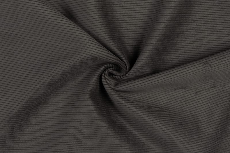 Howard Lyx Nackstöd - Products - Möbler - Soffa - Sofftillbehör - Nackstöd soffa