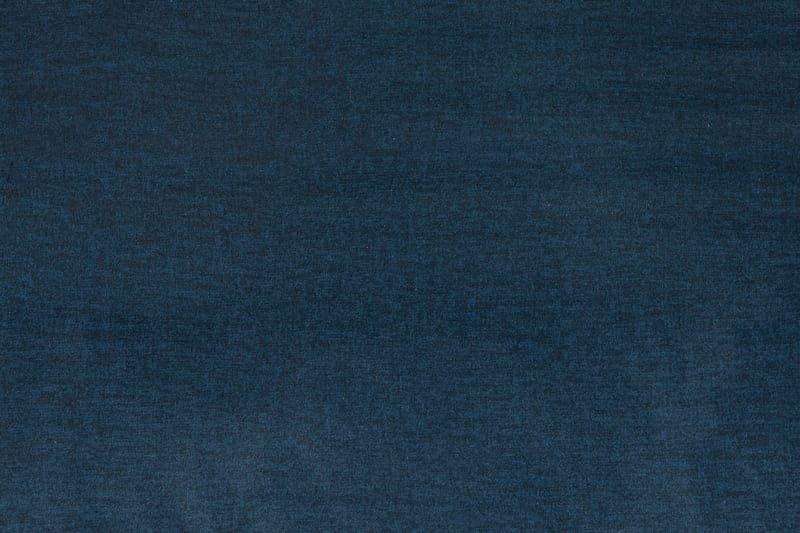 Trend 2-sits Sammetssoffa - Blå - Products - Möbler - Soffa - Sammetssoffa