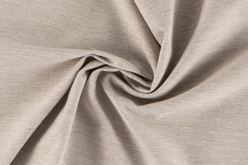 Trend 2-sits Tygsoffa - Beige - Products - Möbler - Soffa - 2 sits soffa