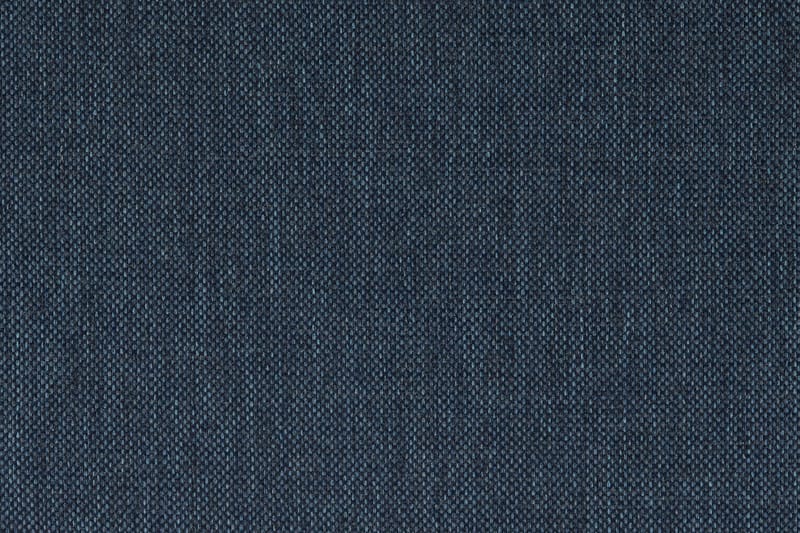 Trend 2-sits Tygsoffa - Blå - Products - Möbler - Soffa - 2 sits soffa