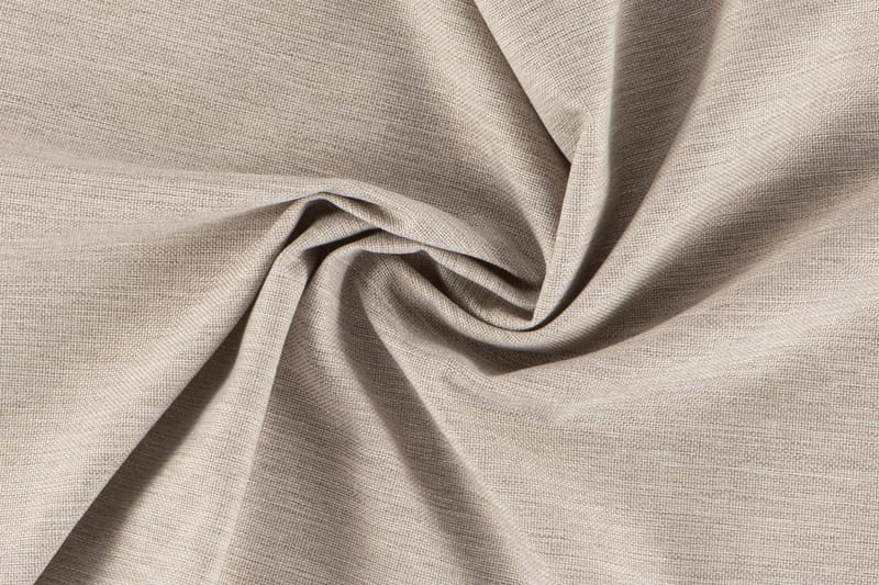Trend 3-sits Tygsoffa - Beige - Products - Möbler - Soffa - 3 sits soffa