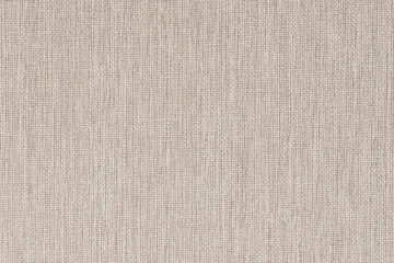 Trend 3-sits Tygsoffa - Beige - Products - Möbler - Soffa - 3 sits soffa