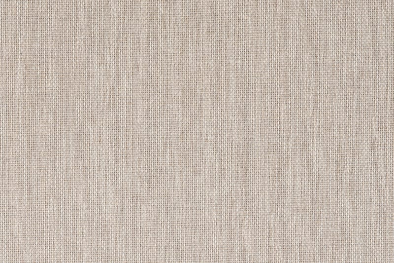 Trend 3-sits Tygsoffa - Beige - Products - Möbler - Soffa - 3 sits soffa