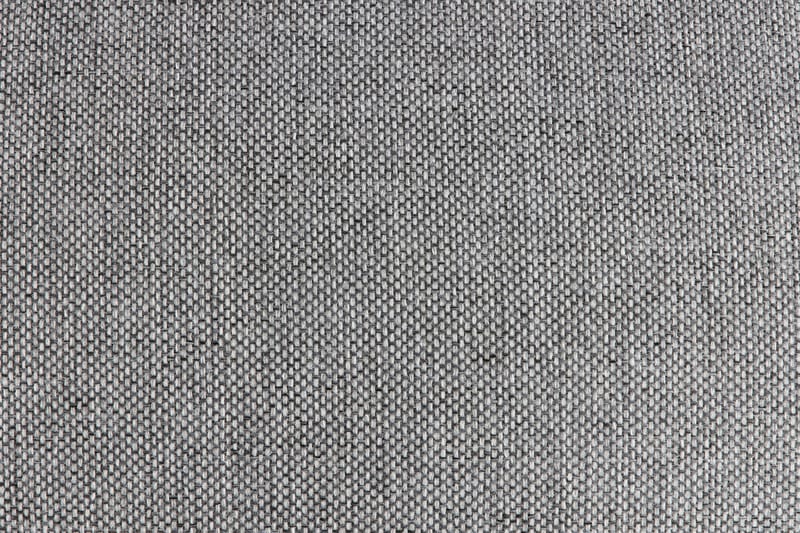 Trend 3-sits Tygsoffa - Grå - Products - Möbler - Soffa - 3 sits soffa