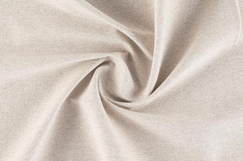 Trend Lyx 3-sits Tygsoffa - Beige - Products - Möbler - Soffa - 3 sits soffa