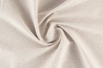 Trend Lyx 4-sits Vänstervänd U-formad Soffa med Divan och Schäslong i Tyg - Beige - Products - Möbler - Soffa - U-soffa
