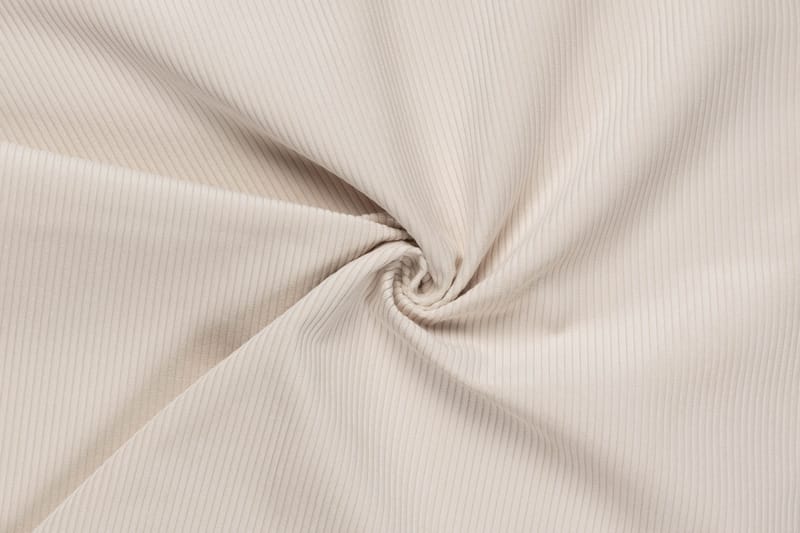 Trend Lyx 6-sits Vändbar L-formad Hörnsoffa i Manchester - Beige - Products - Möbler - Soffa - Hörnsoffa