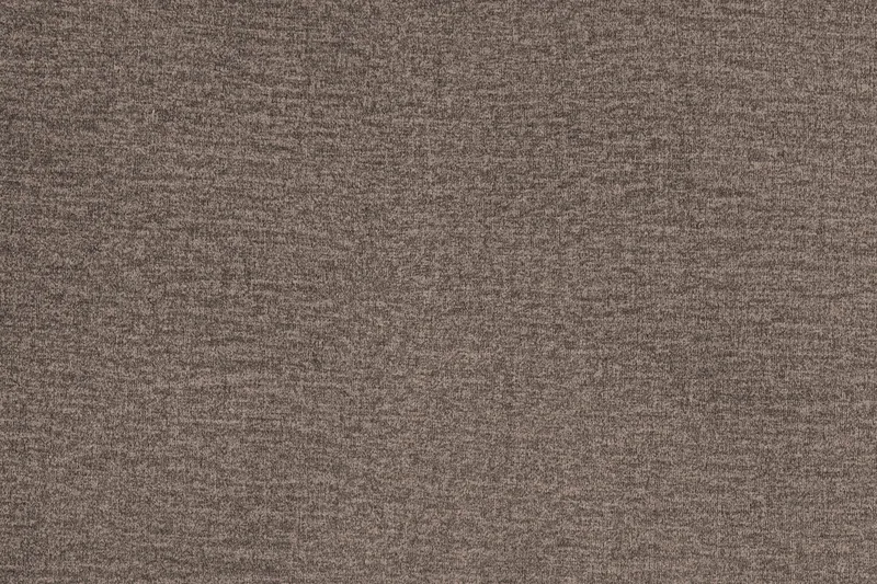 Trend Soffgrupp 3-sits + 2-sits Soffa + Fåtölj + Fotpall i Sammet - Brun - Products - Möbler - Soffa - Soffgrupp