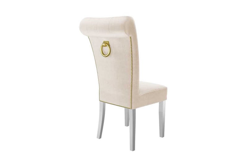 Aldbrough Matstol - Products - Möbler - Fåtölj & stolar - Matstol & köksstol