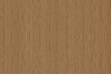 Aldbrough Matstol - Products - Möbler - Fåtölj & stolar - Matstol & köksstol