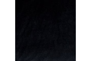 Aldbrough Matstol - Products - Möbler - Fåtölj & stolar - Matstol & köksstol