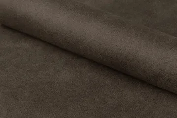 Alfondez Barstol - Grå - Products - Möbler - Fåtölj & stolar - Barstol & barpall