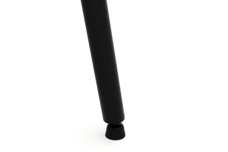 Alsarp Köksstol - Svart - Products - Möbler - Fåtölj & stolar - Matstol & köksstol