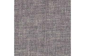 Buzzie Sittsäck - Grå - Products - Möbler - Fåtölj & stolar - Sittsäck & saccosäck