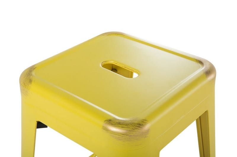 Cabrillo Barstol 36 cm - Products - Möbler - Fåtölj & stolar - Barstol & barpall