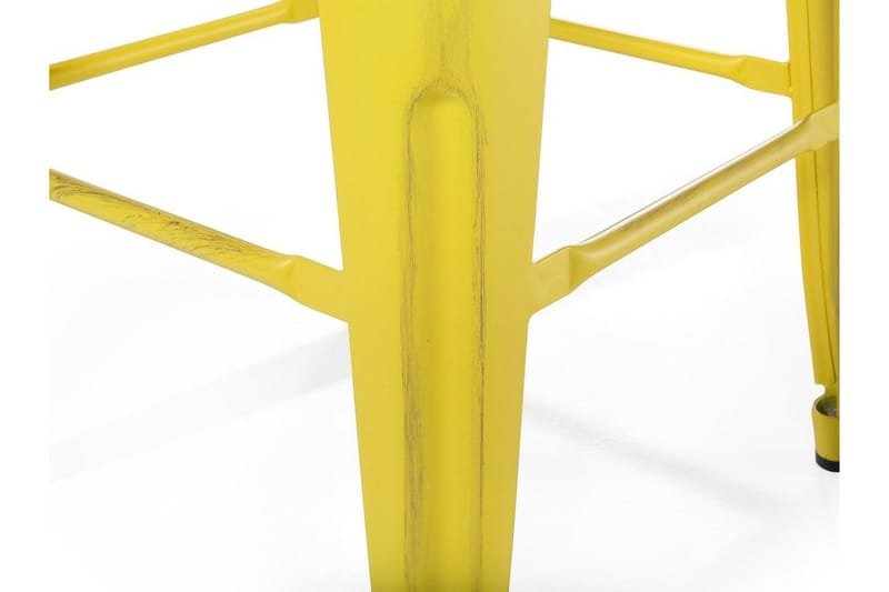Cabrillo Barstol 36 cm - Products - Möbler - Fåtölj & stolar - Barstol & barpall