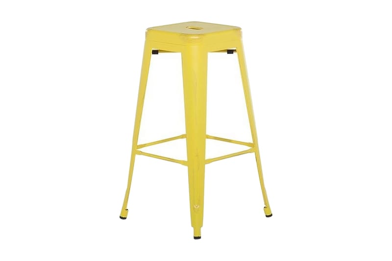 Cabrillo Barstol 36 cm