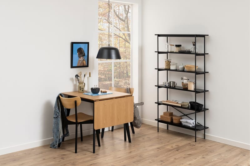 Celtik Matstol - Natural - Products - Möbler - Fåtölj & stolar - Matstol & köksstol